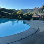 Aurora Con Piscina Privata A بورتو أتْسورّو