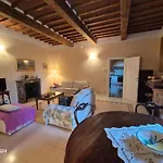 فيلة Aurora Con Piscina Privata A بورتو أتْسورّو