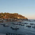 Aurora Con Piscina Privata A * بورتو أتْسورّو