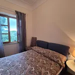 فيلة Aurora Con Piscina Privata A بورتو أتْسورّو