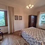 فيلة Aurora Con Piscina Privata A