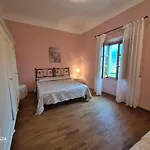 Aurora Con Piscina Privata A فيلة *