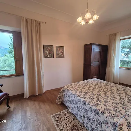 Villa Aurora Con Piscina Privata A