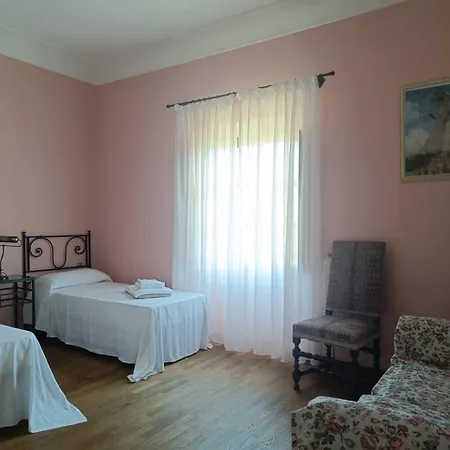 Villa Aurora Con Piscina Privata A *