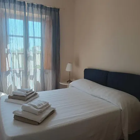Villa Aurora Con Piscina Privata A *
