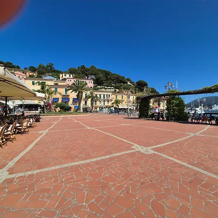 Villa Aurora Con Piscina Privata A *