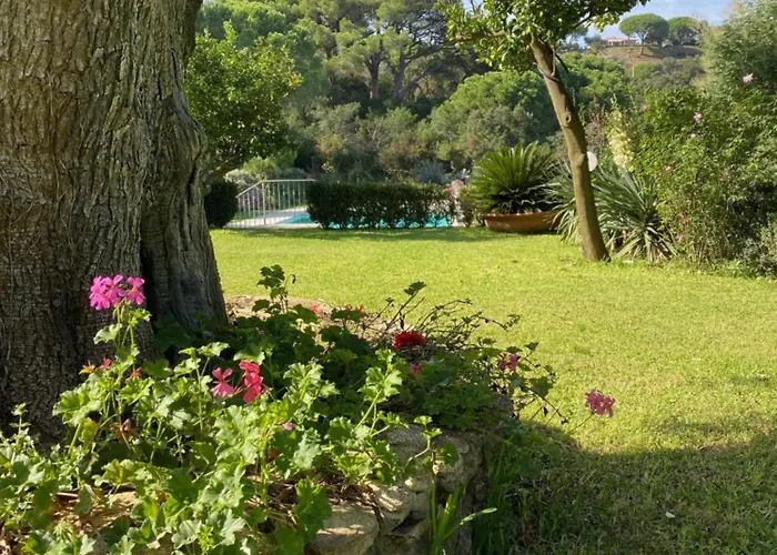 Aurora Con Piscina Privata A ヴィラ