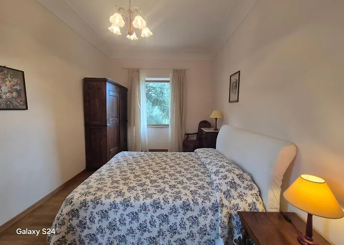 Aurora Con Piscina Privata A ヴィラ *