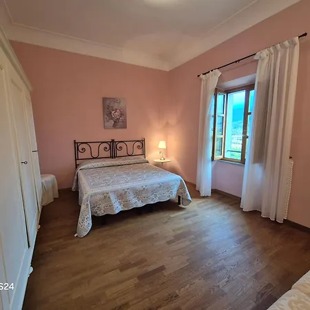 Aurora Con Piscina Privata A فيلة *